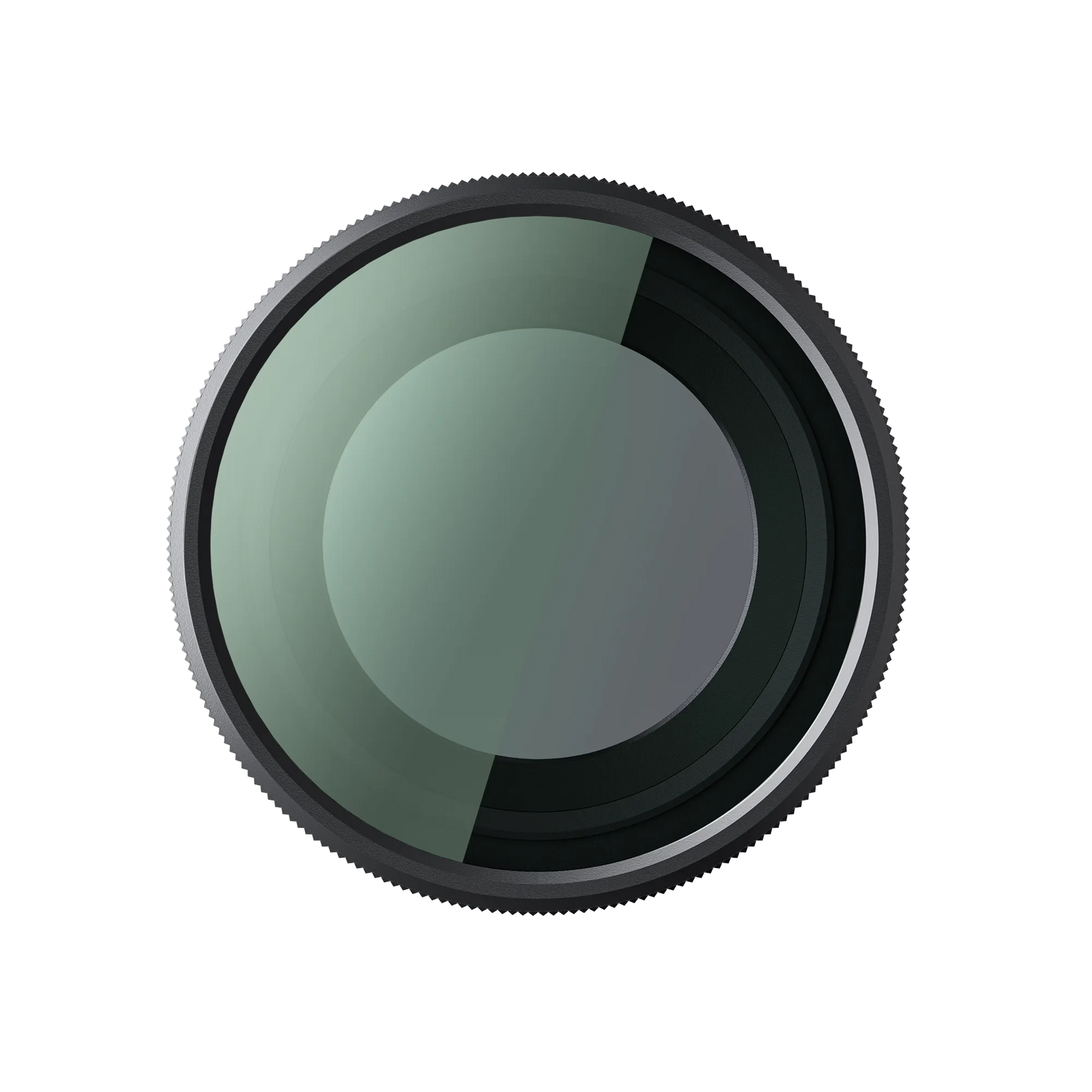 Insta360 GO Ultra ND Filter Set