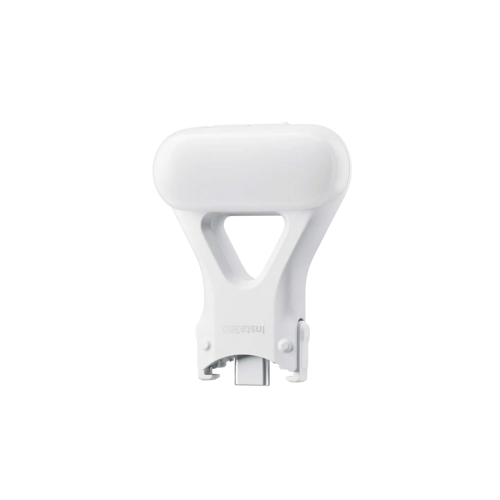 Insta360 Flow 2 Pro Spotlight
