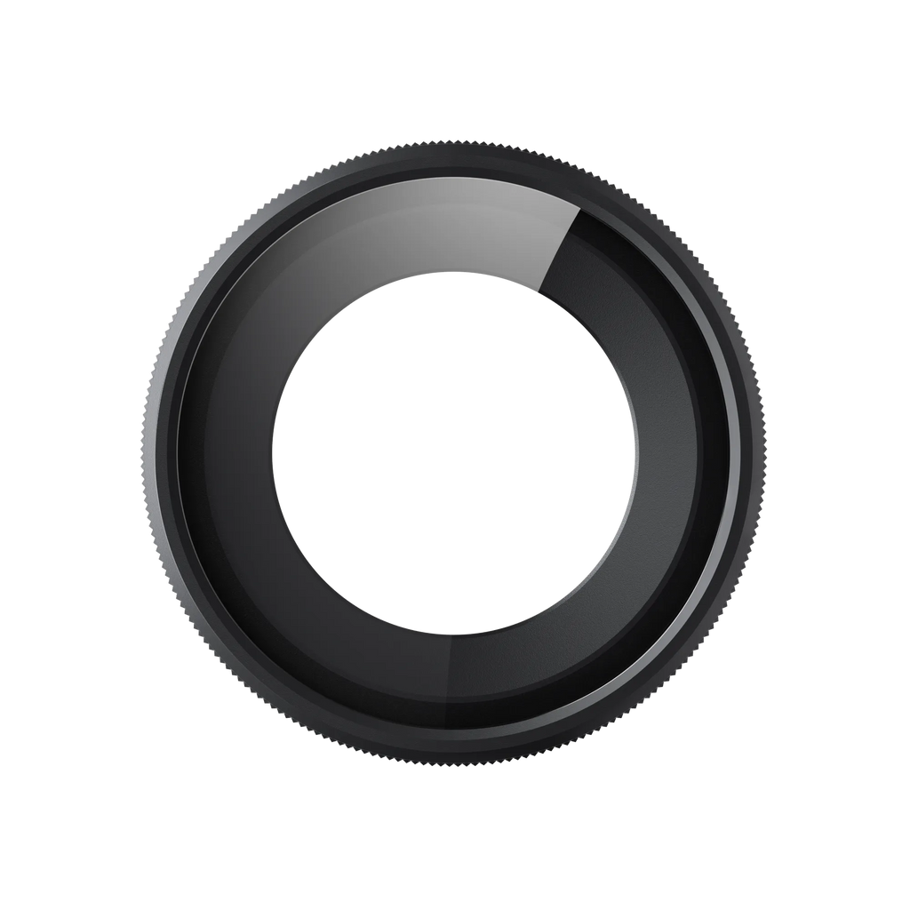 Insta360 GO Ultra Lens Guard