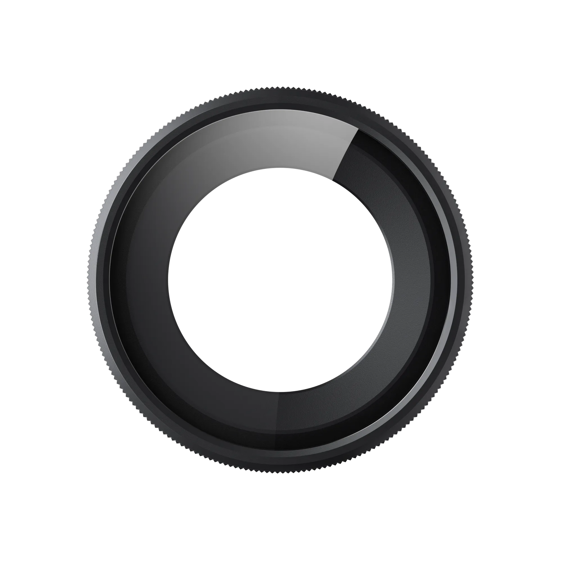 Insta360 GO Ultra Lens Guard