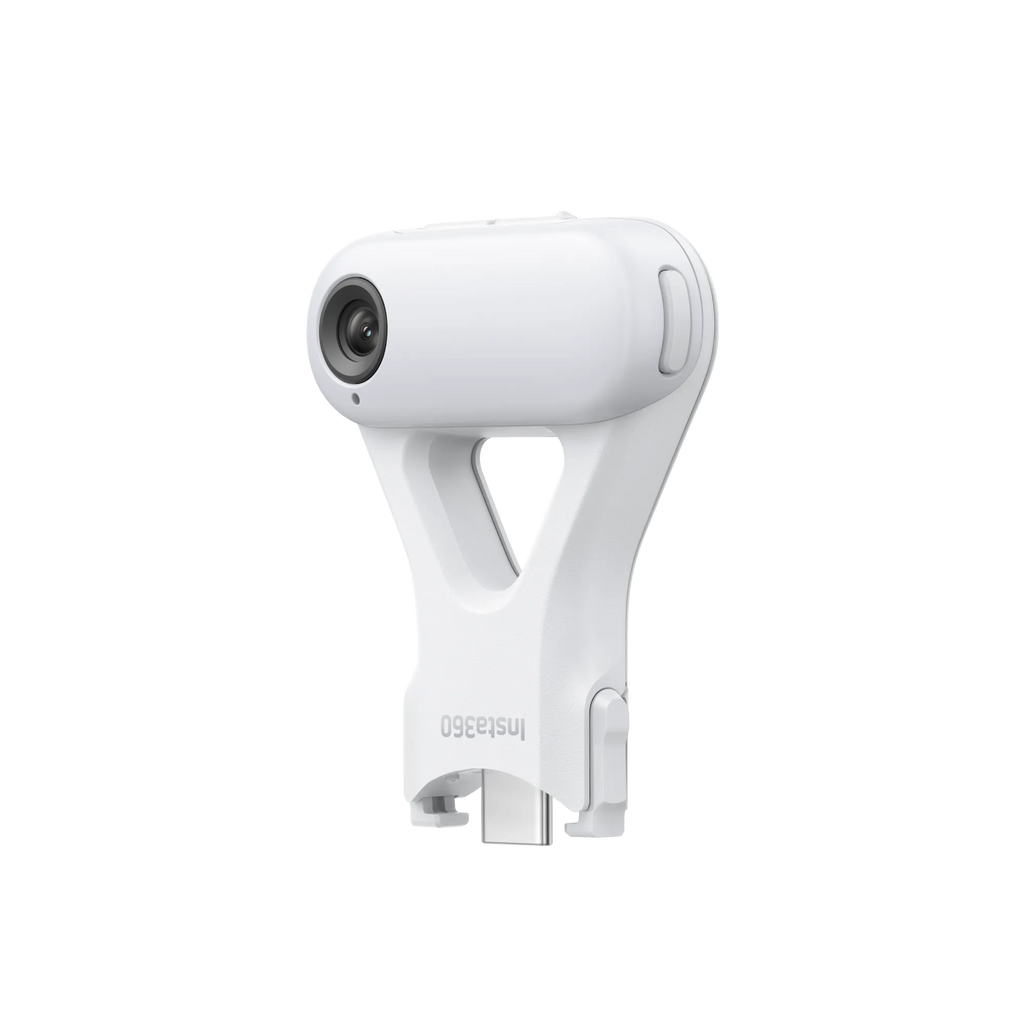 Insta360 Flow 2 Pro AI Tracker