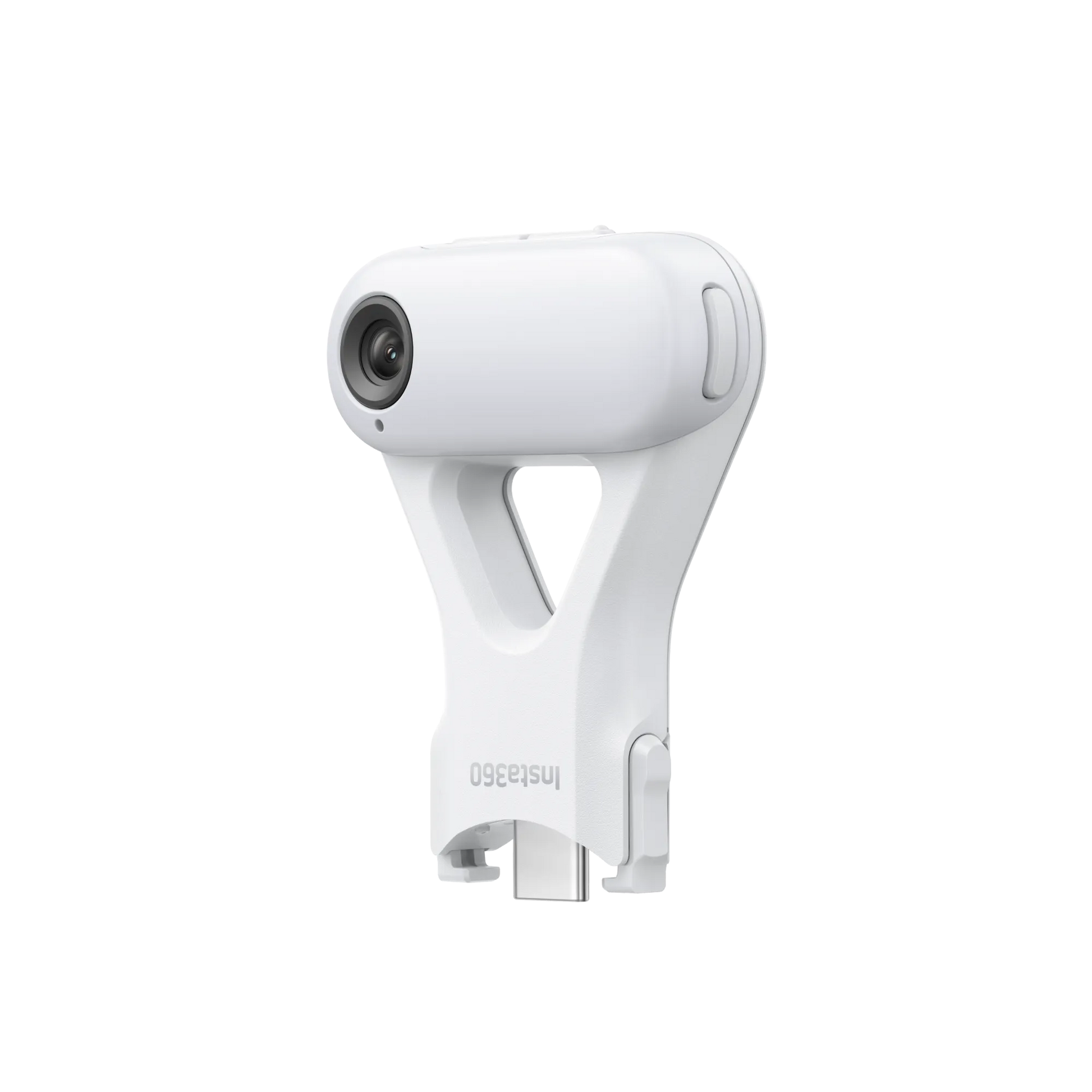 Insta360 Flow 2 Pro AI Tracker