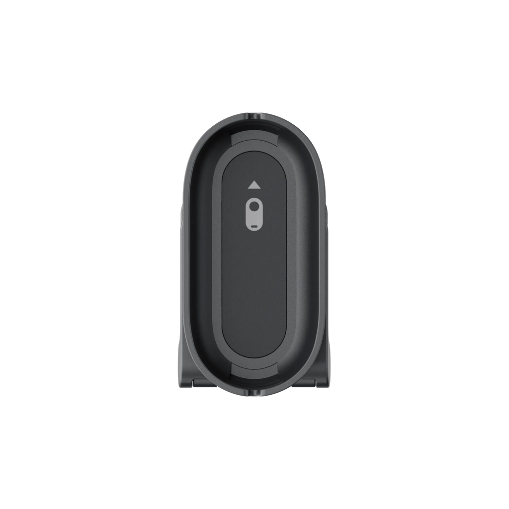 Insta360 GO 3/GO 3S Pivot Clip