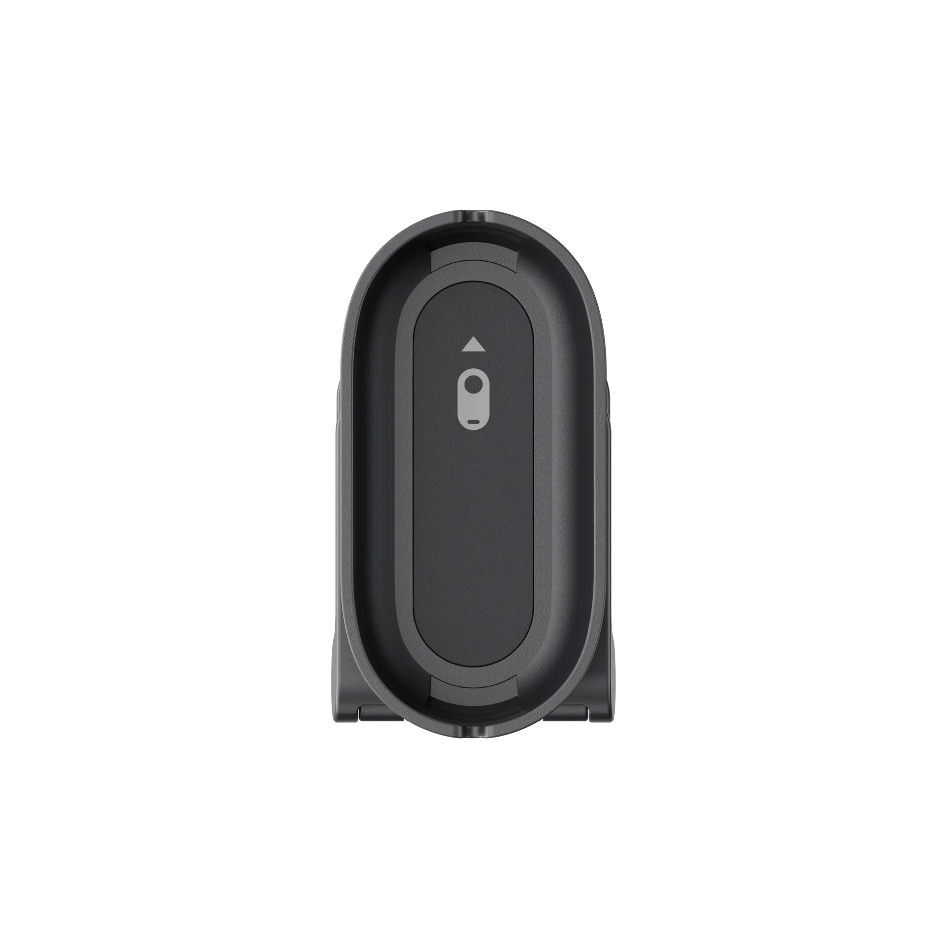 Insta360 GO 3/GO 3S Pivot Clip