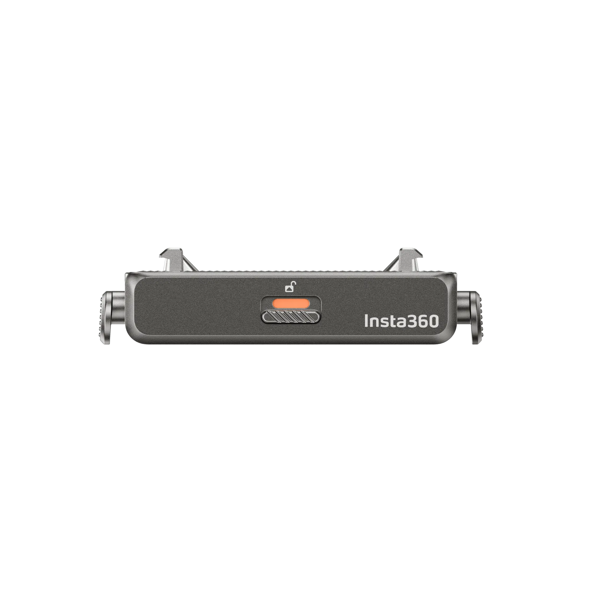 Insta360 X5/X4 Air Quick Release Mount