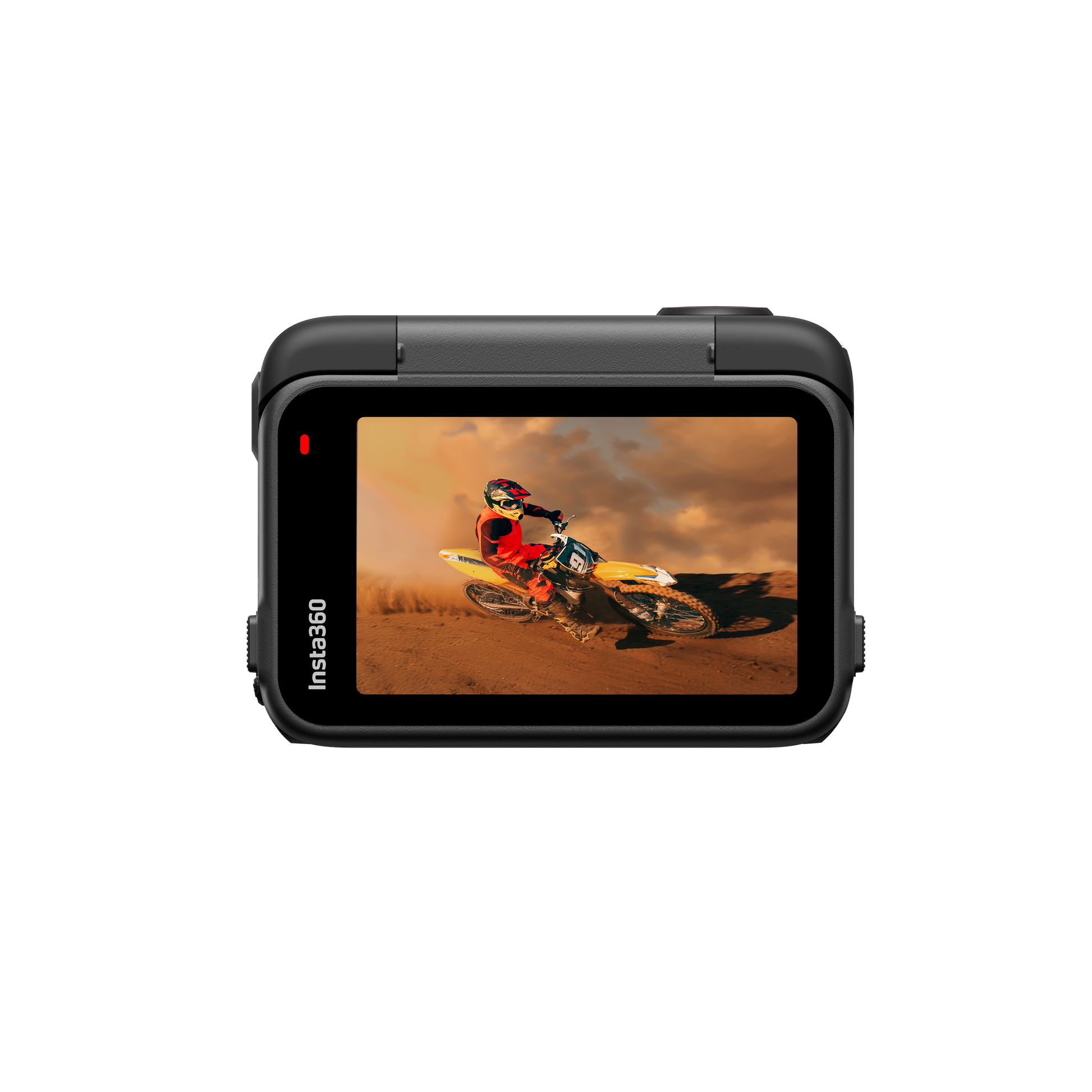 Insta360 Ace Pro 2
