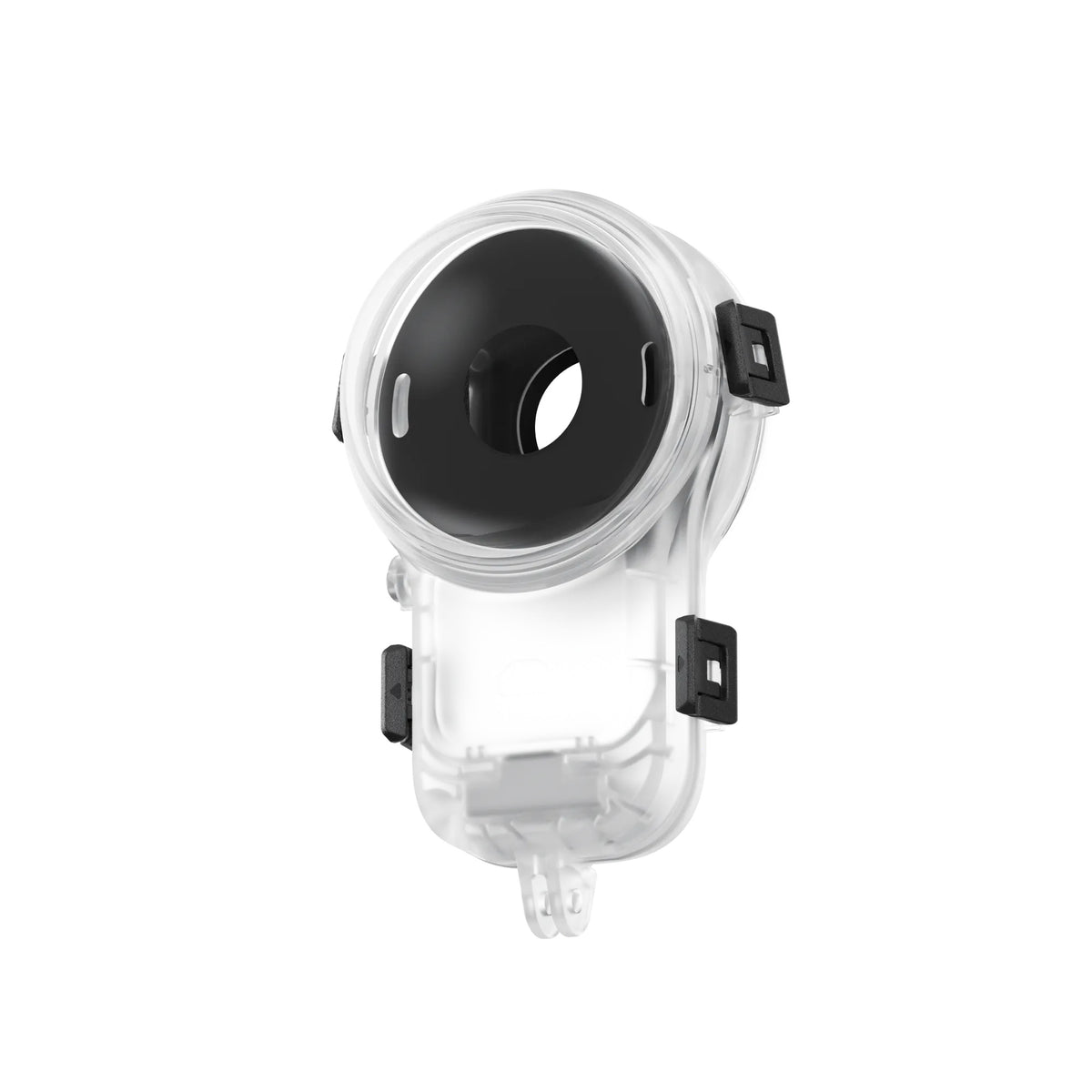 Insta360 X6 Invisible Dive Case Pro