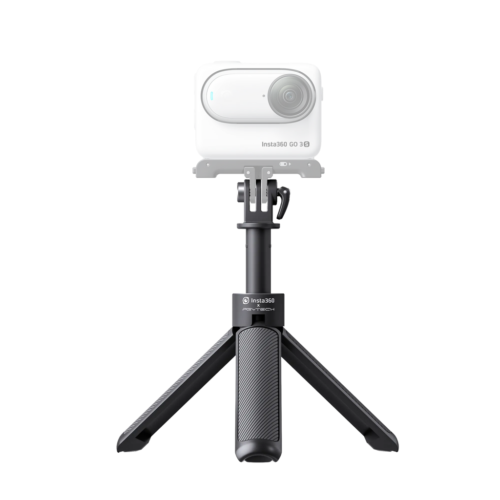 Insta360 Mini 2-1 Tripod