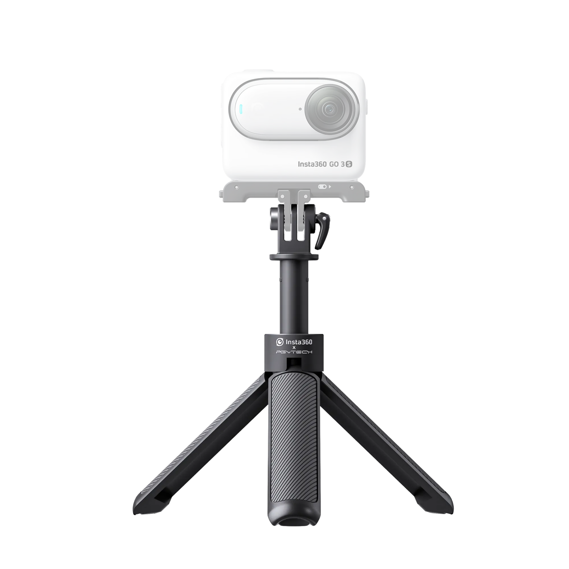 Insta360 Mini 2-1 Tripod