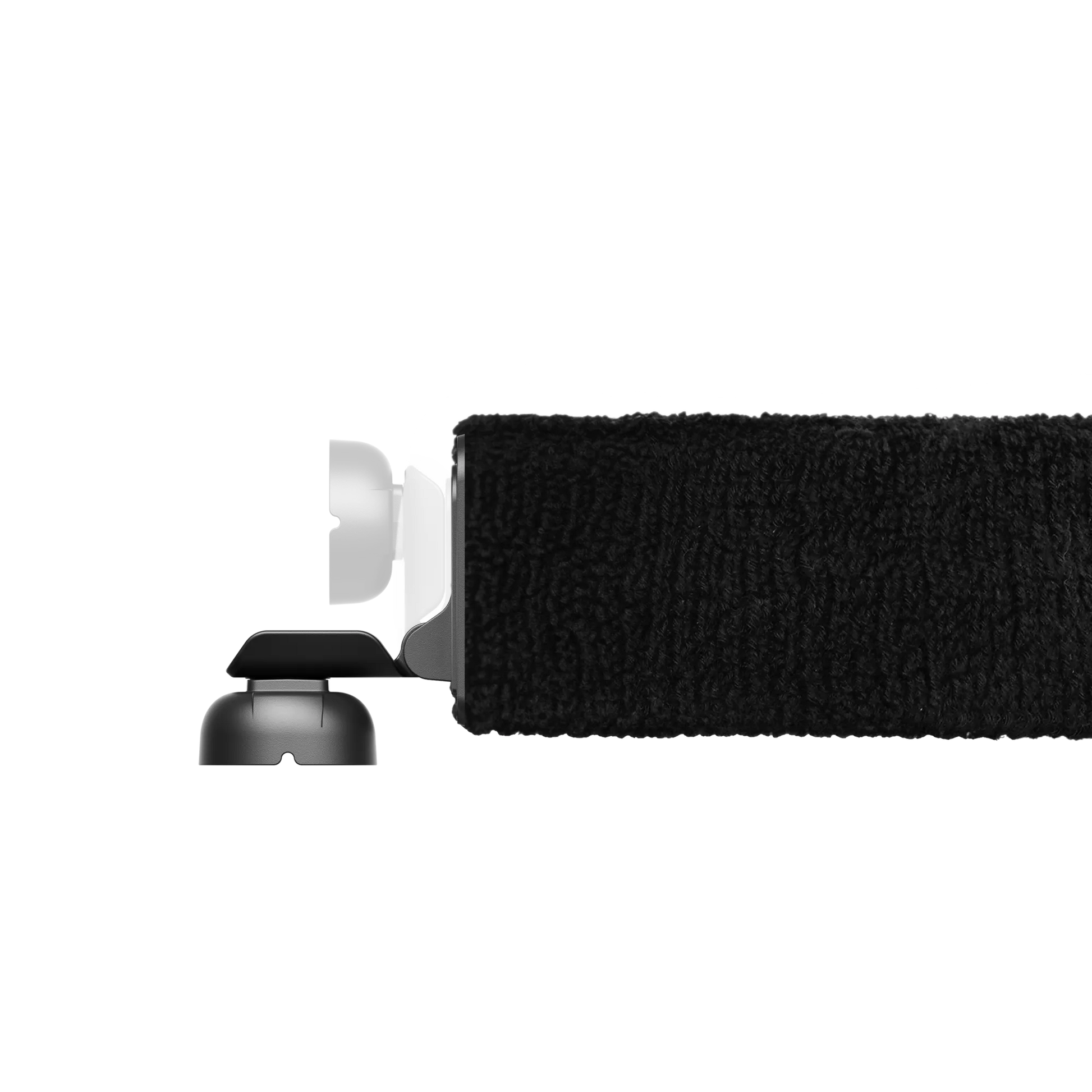 Insta360 GO 3/GO 3S Headband Pivot Mount