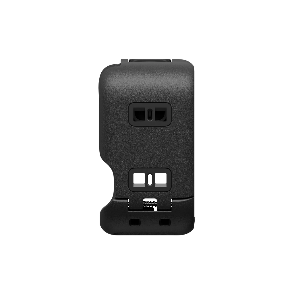 Insta360 Vertical-Horizontal Frame for Insta360 Ace Pro 2/Insta360 Ace Pro