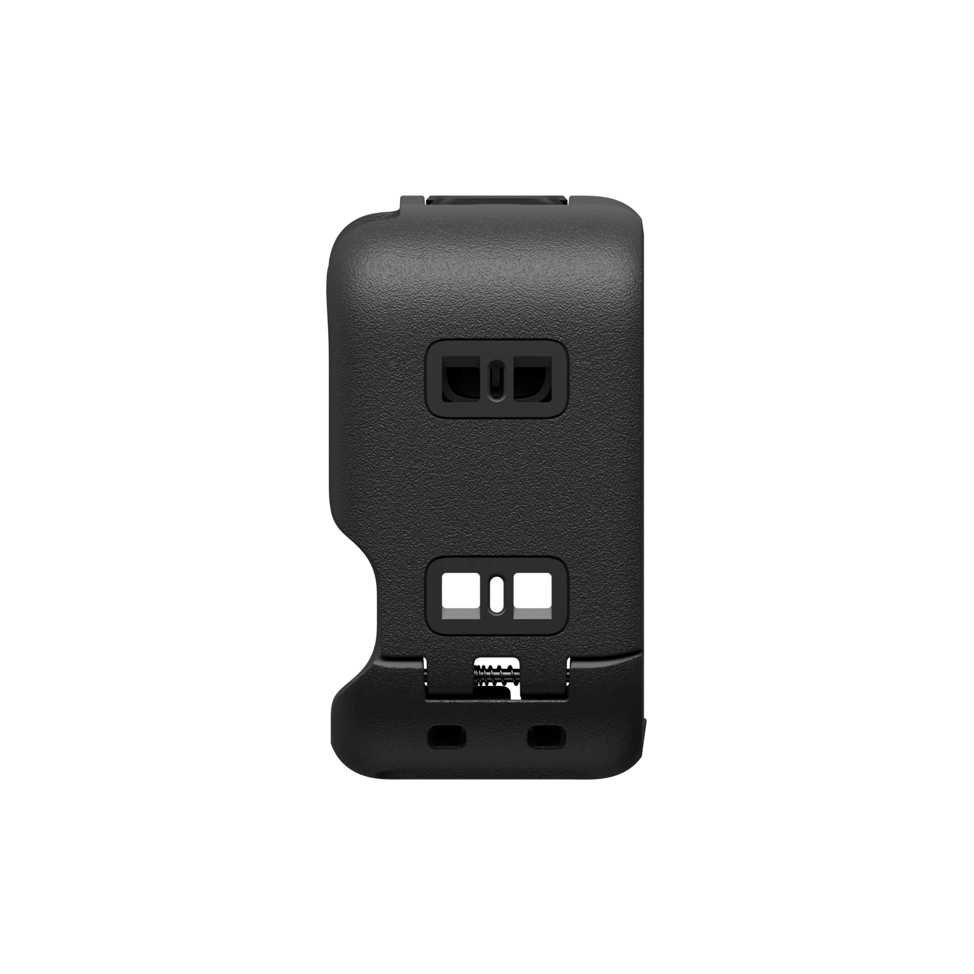 Insta360 Vertical-Horizontal Frame for Insta360 Ace Pro 2/Insta360 Ace Pro