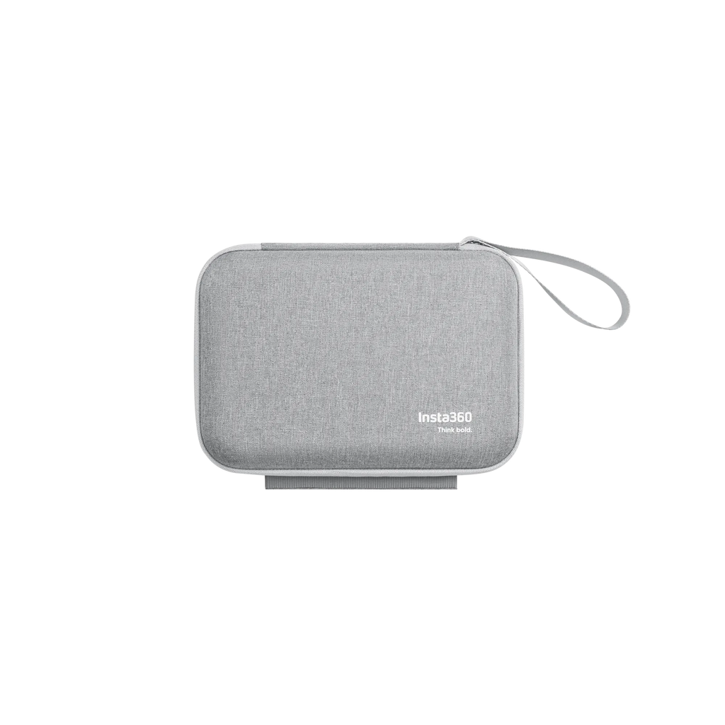 Insta360 X4 Air Carry Case