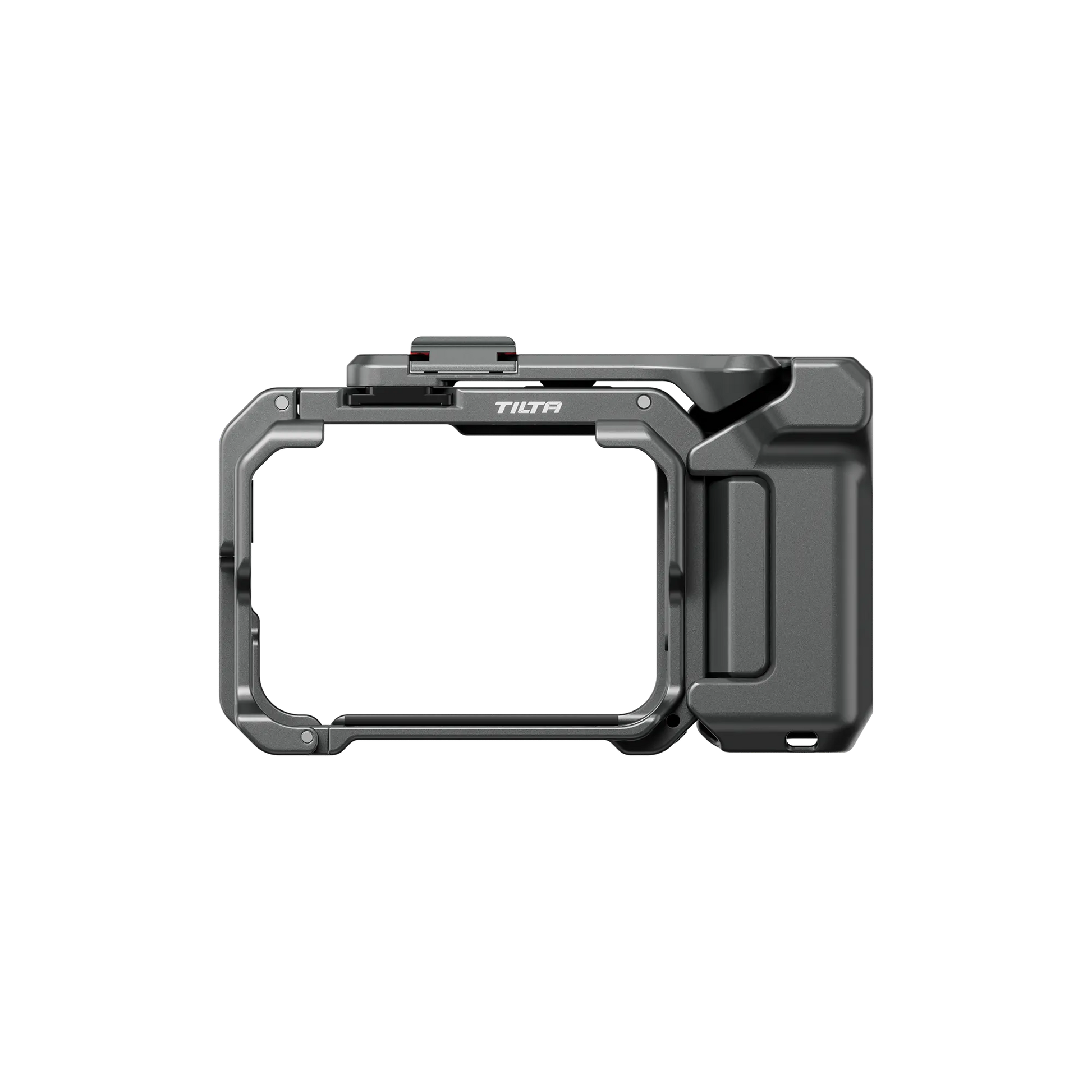 Insta360 Xplorer Grip Kit for Insta360 Ace Pro 2/Insta360 Ace Pro