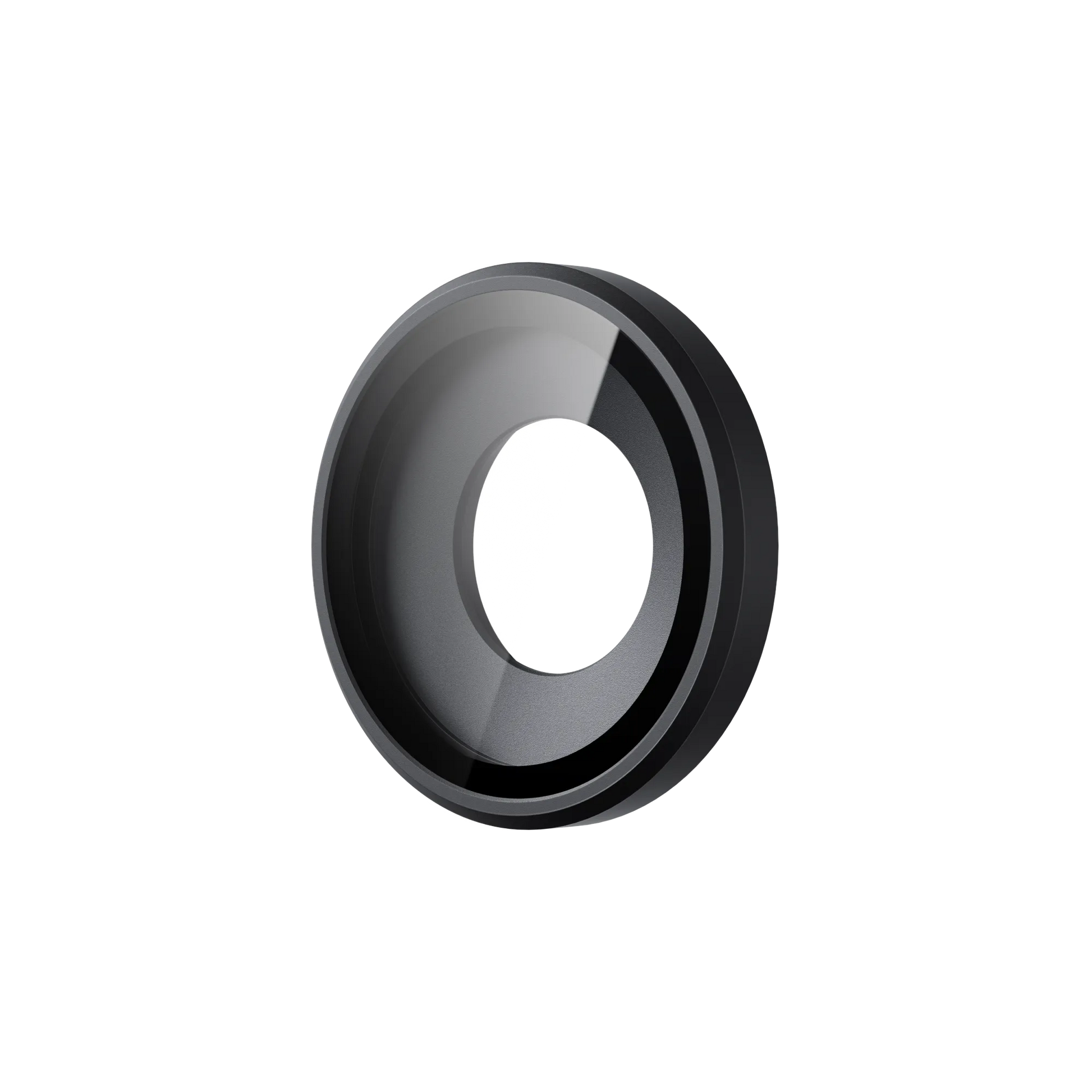 Insta360 GO Ultra AquaLens