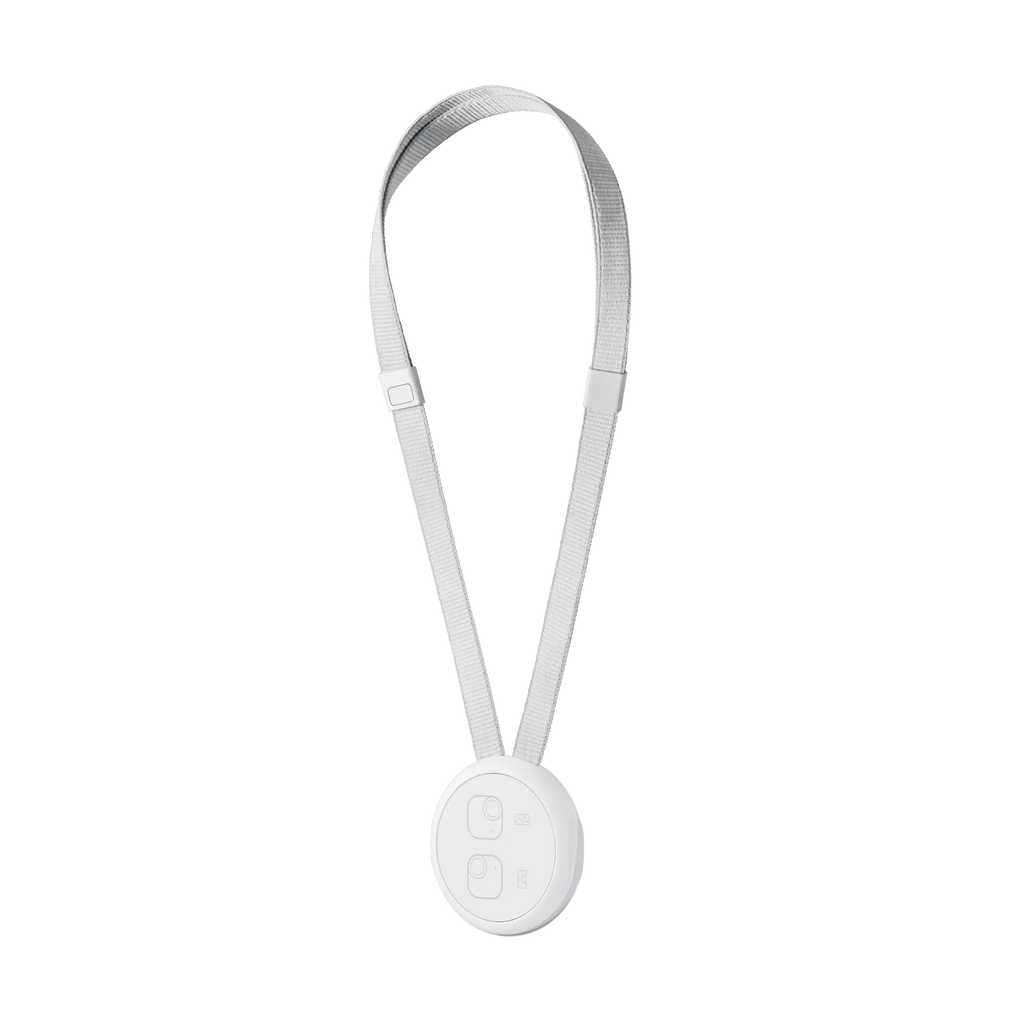Insta360 GO Ultra Magnet Pendant