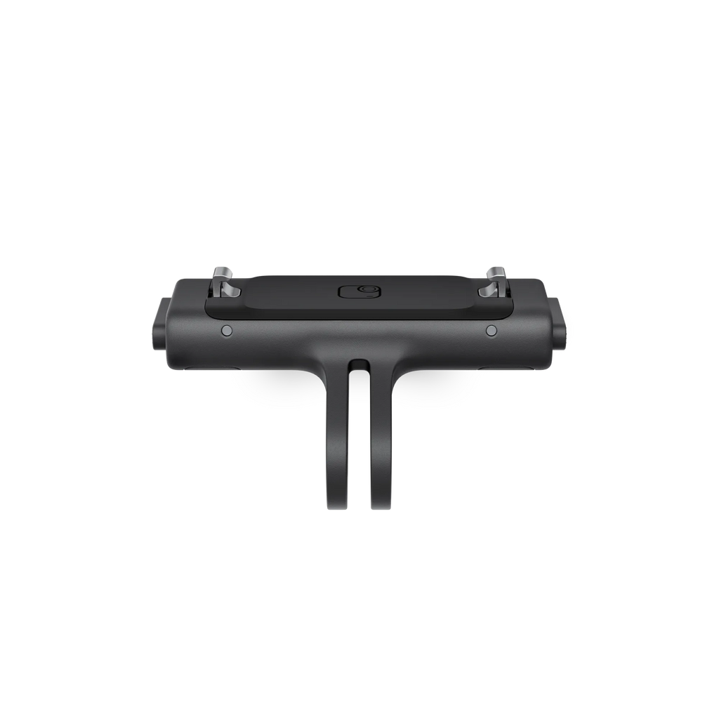 Insta360 GO Ultra Quick Release Mount