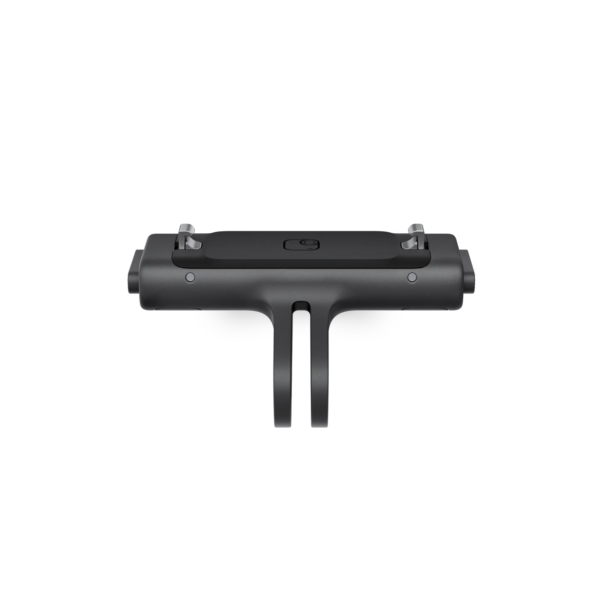 Insta360 GO Ultra Quick Release Mount