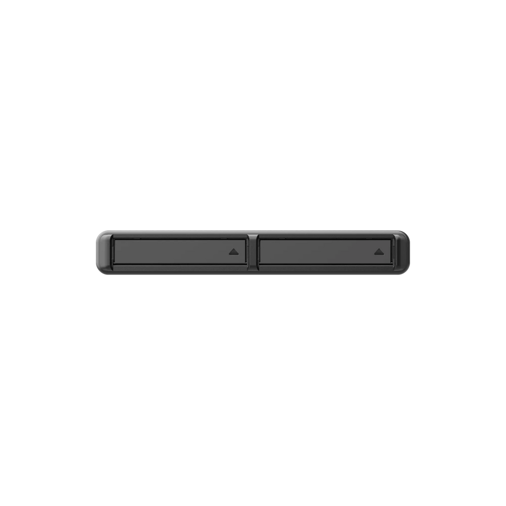 Insta360 X5 Utility Fast Charge Case