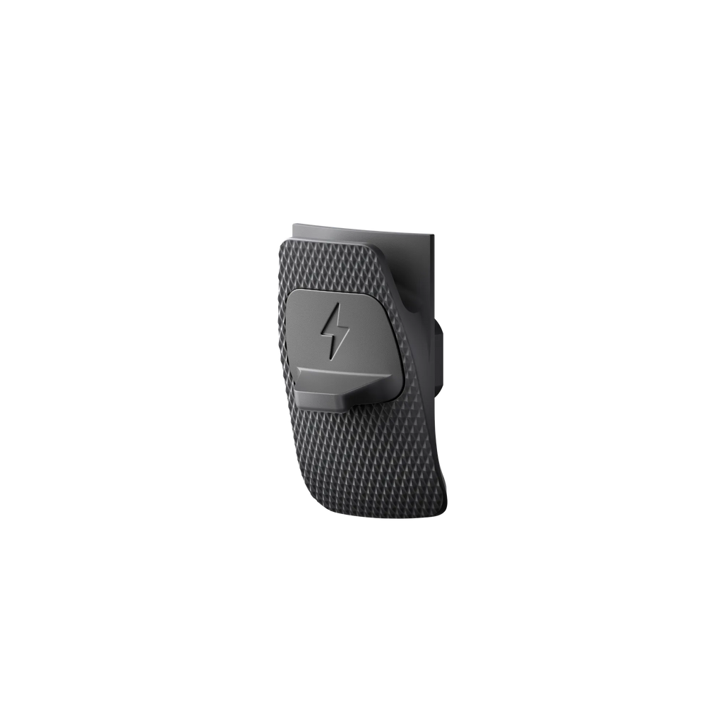 Insta360 X5 All-Weather USB Charging Cover