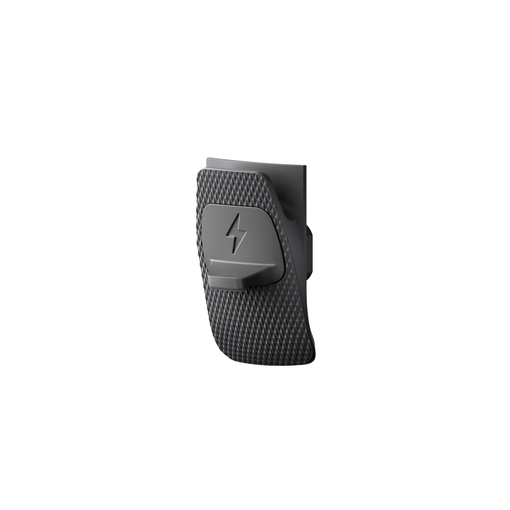 Insta360 X5 All-Weather USB Charging Cover