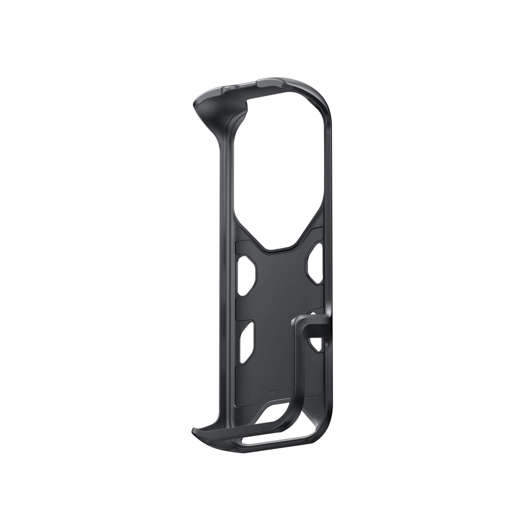 Insta360 X5 Thermo Grip Cover