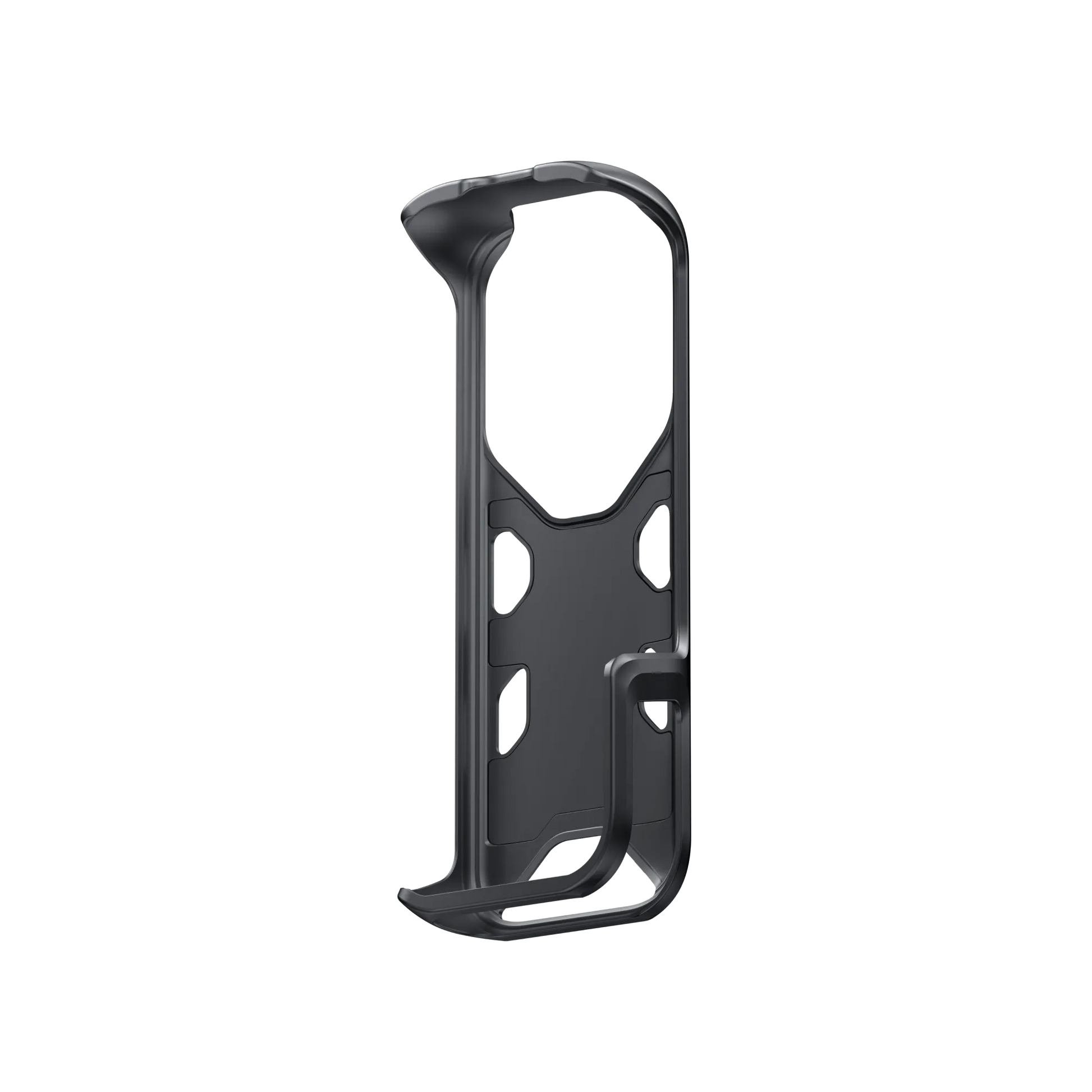 Insta360 X5 Thermo Grip Cover