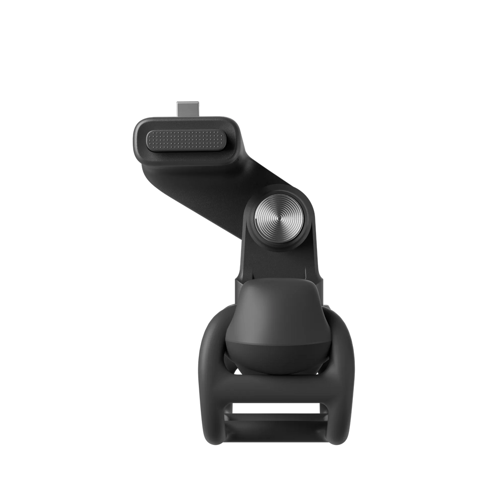 Insta360 GO Ultra Flexi Strap Mount