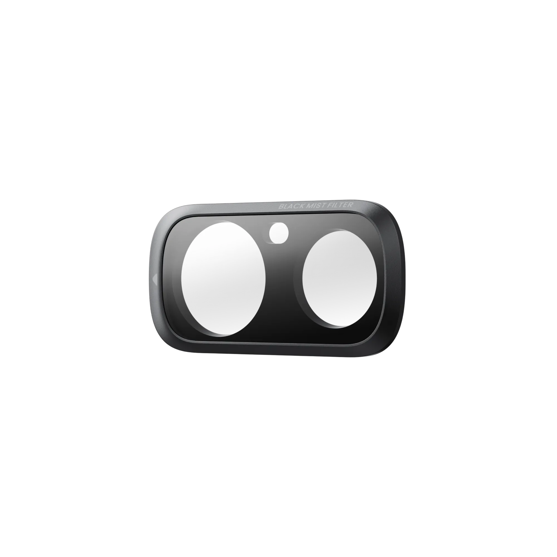 Black Mist Filter for Insta360 Luna Ultra