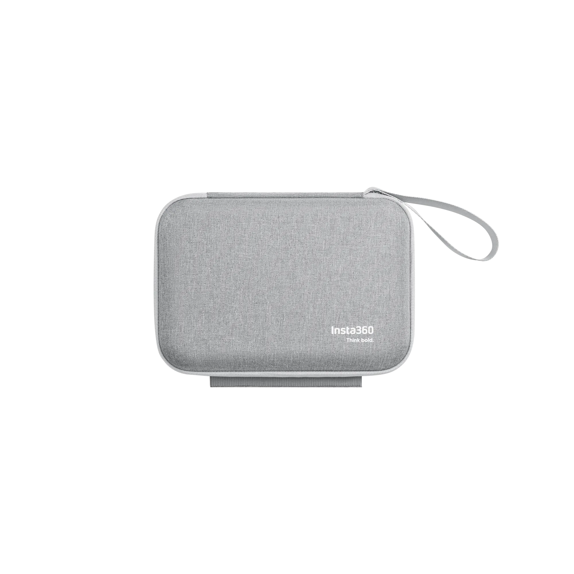 Insta360 X5 Carry Case