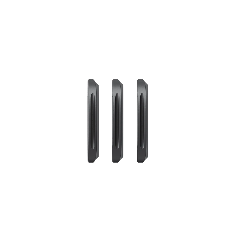 ND Filter Set for Insta360 Luna Ultra