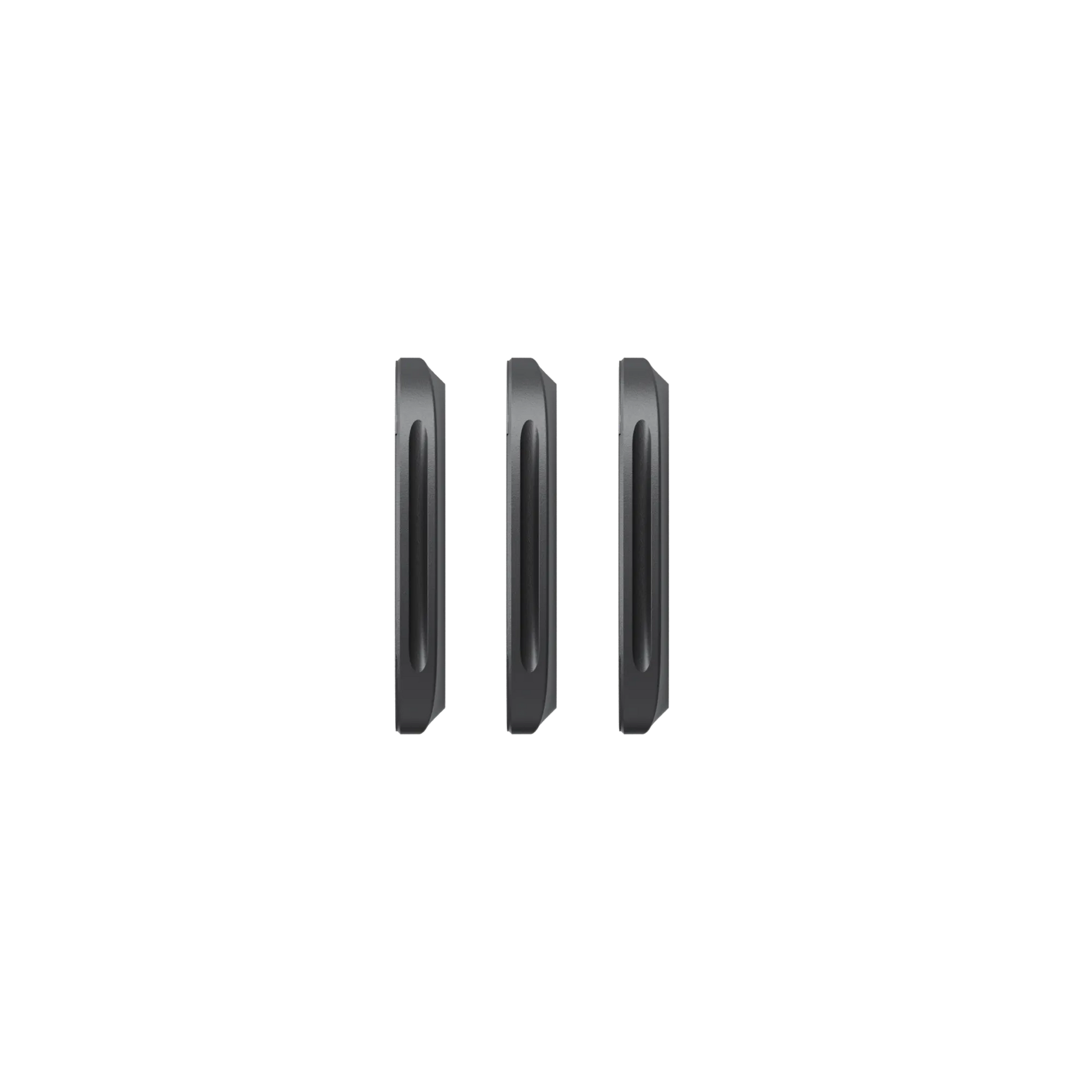 ND Filter Set for Insta360 Luna Ultra