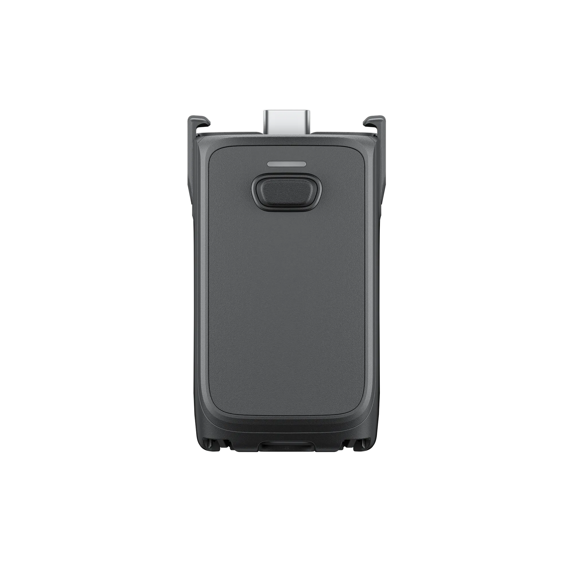 Battery Handle for Insta360 Luna Series