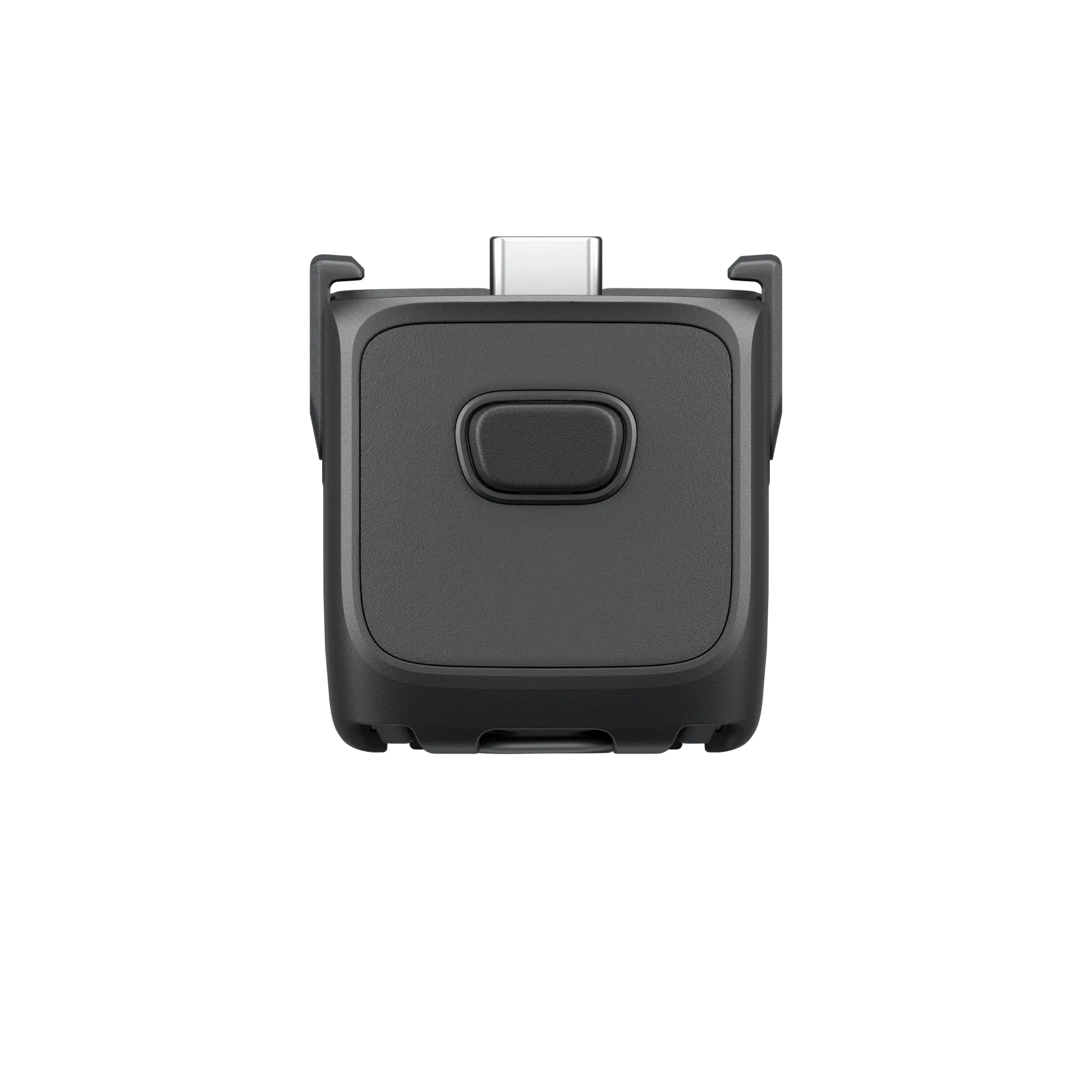 1/4" Thread Handle for Insta360 Luna Series