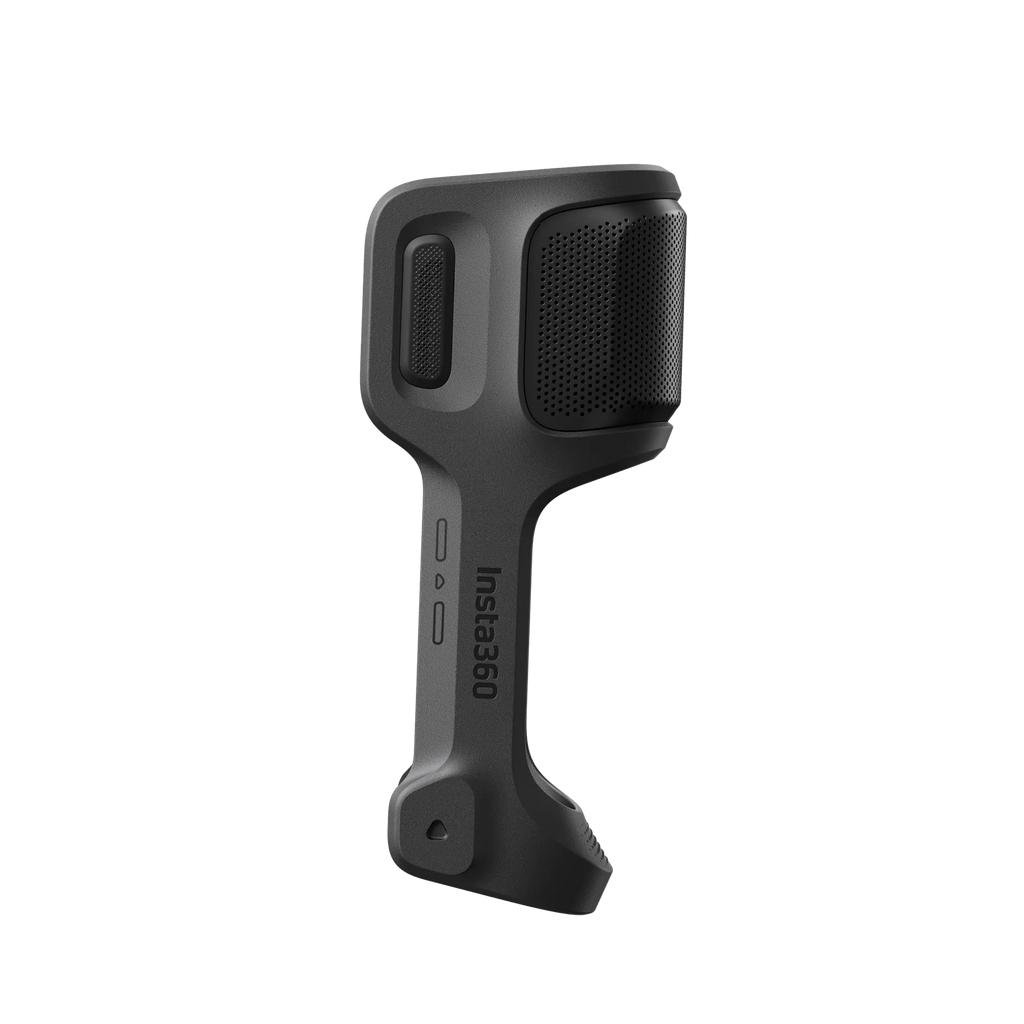 Sliding Protective Case for Insta360 Luna Ultra