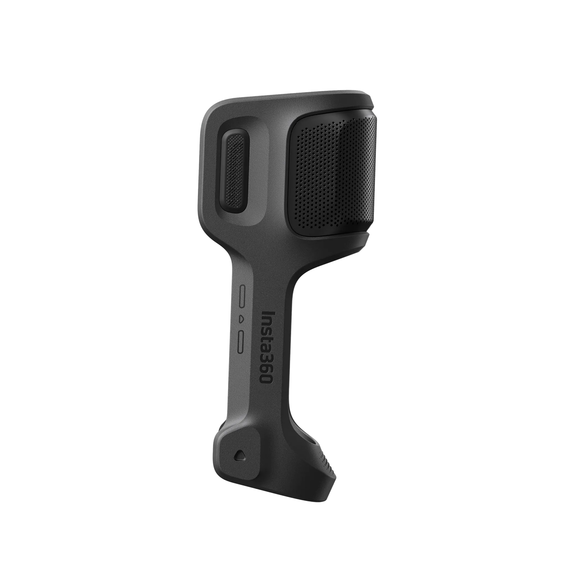 Sliding Protective Case for Insta360 Luna Ultra