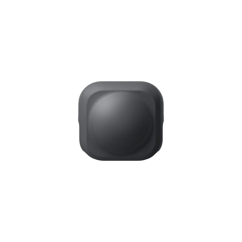 Insta360 X4/X5 Lens Cap