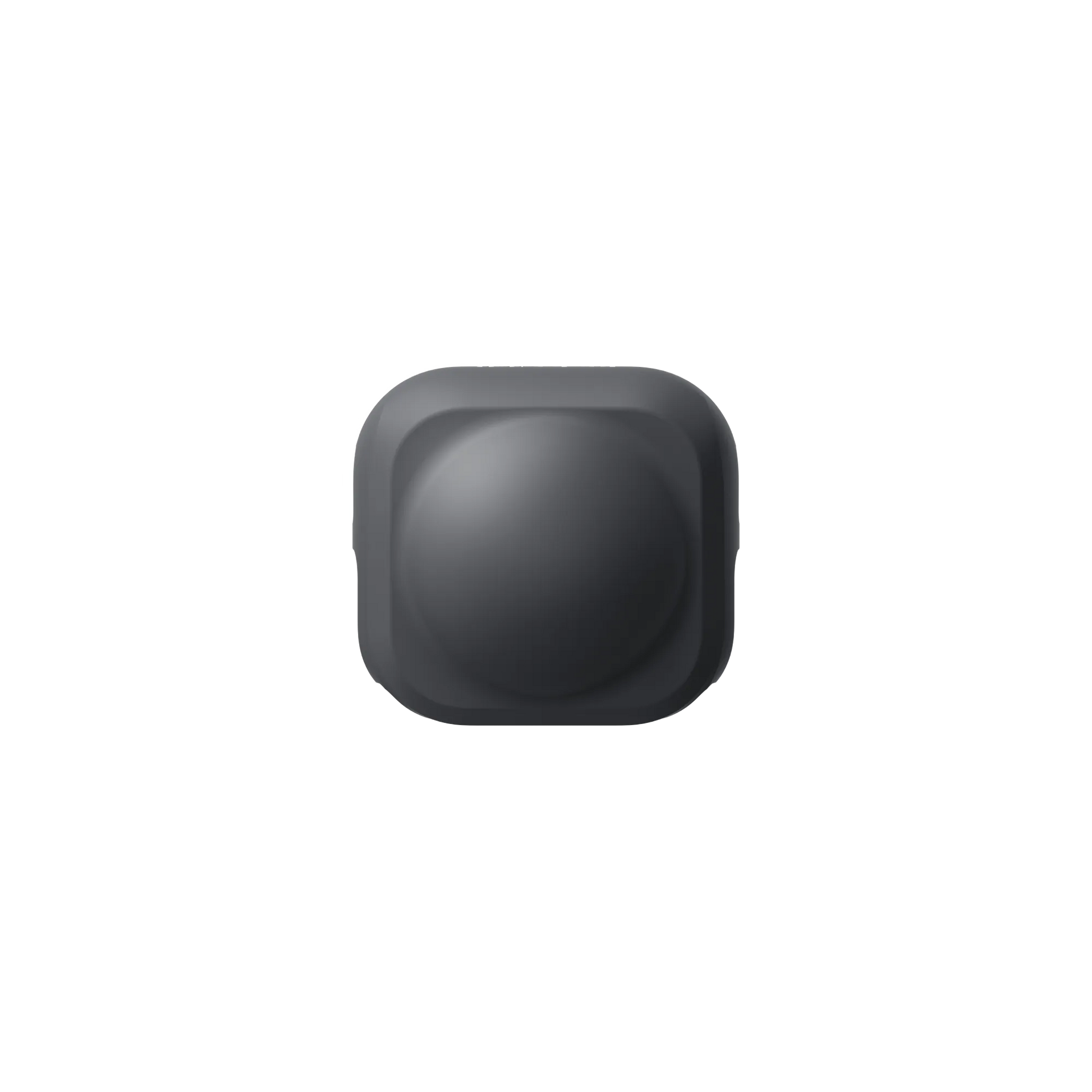 Insta360 X4/X5 Lens Cap