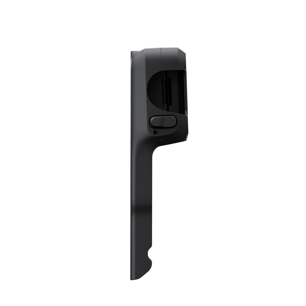 Protective Cover for Insta360 Luna Ultra