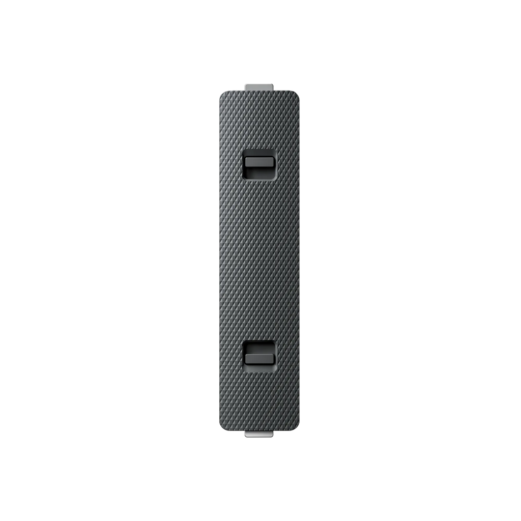 Insta360 X5 Battery