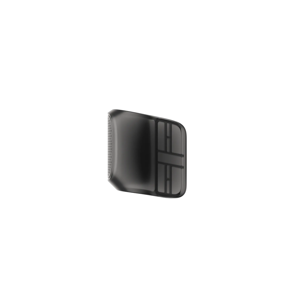 Wind Guard for Insta360 Luna Series