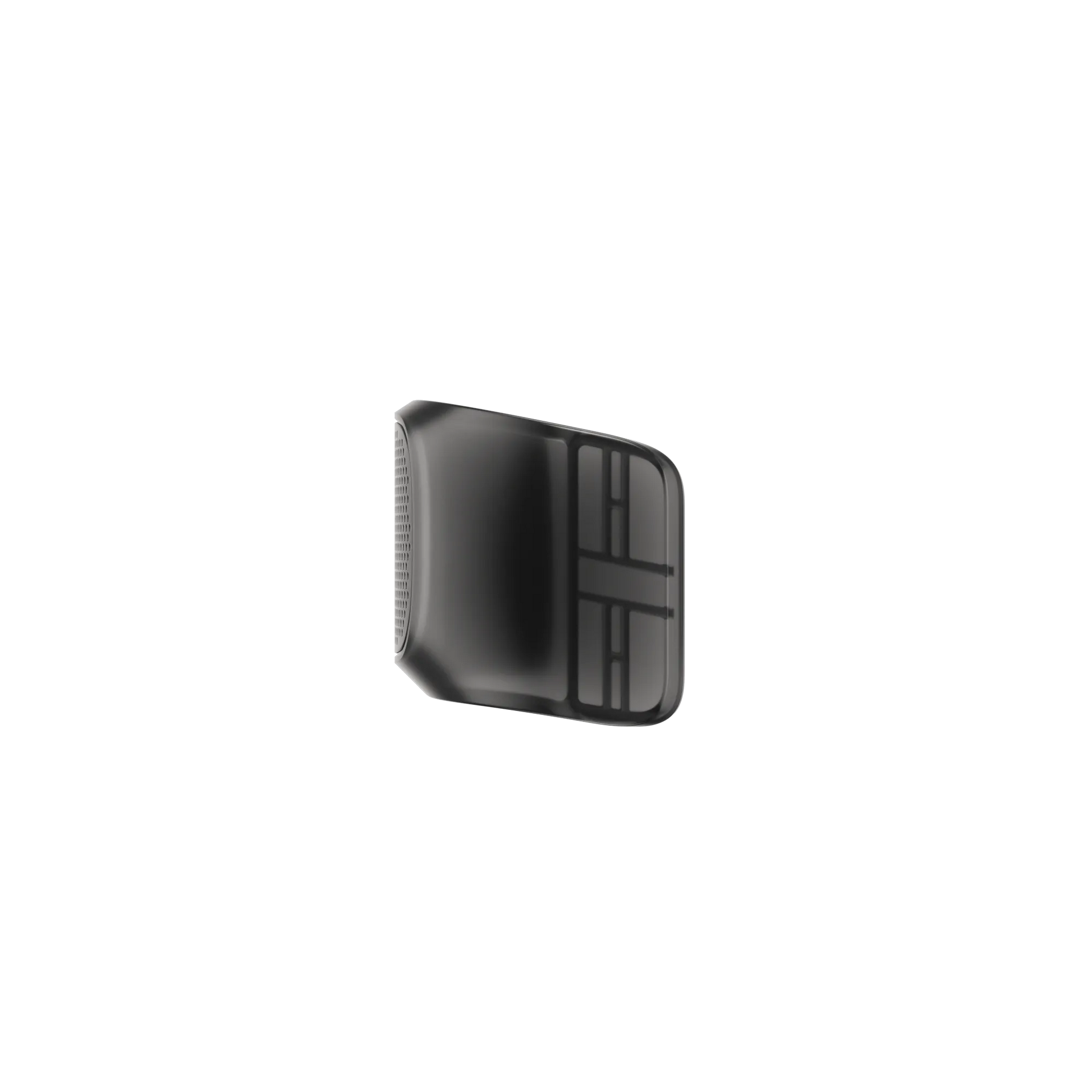 Wind Guard for Insta360 Luna Series