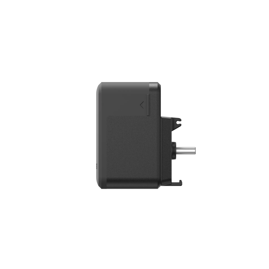 Insta360 X5 Quick Reader