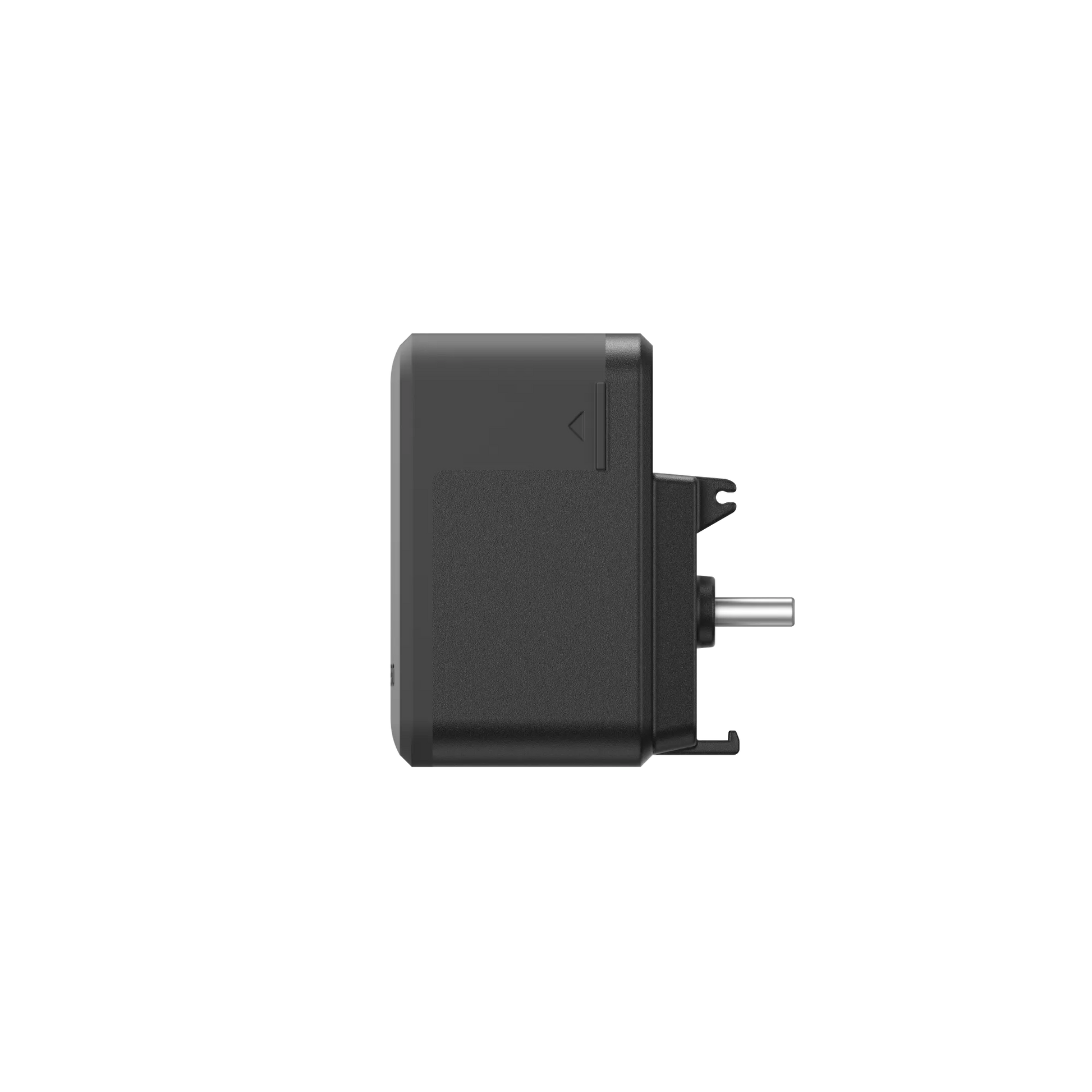 Insta360 X5 Quick Reader