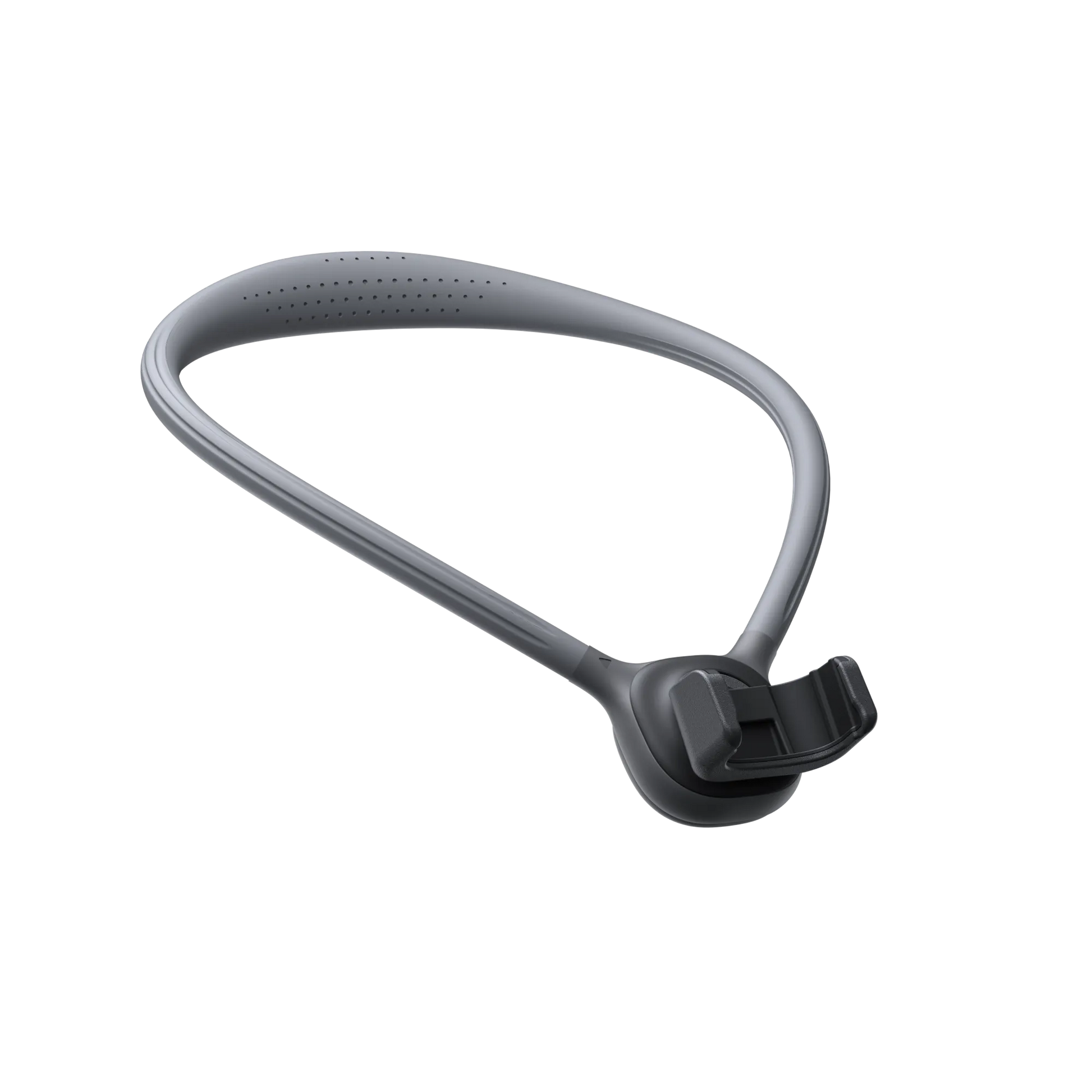 Neck Mount for Insta360 Luna Series