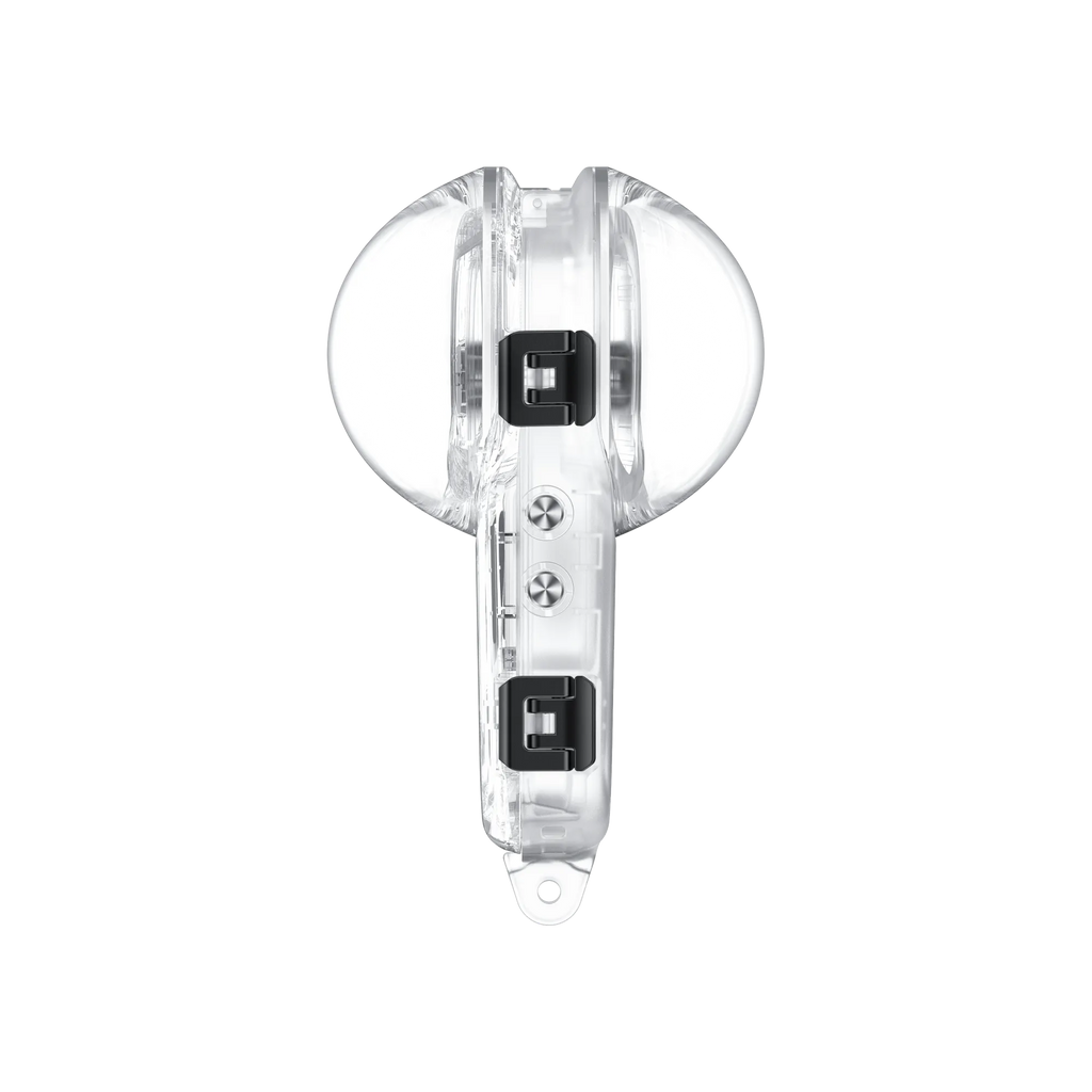 Insta360 X5 Invisible Dive Case