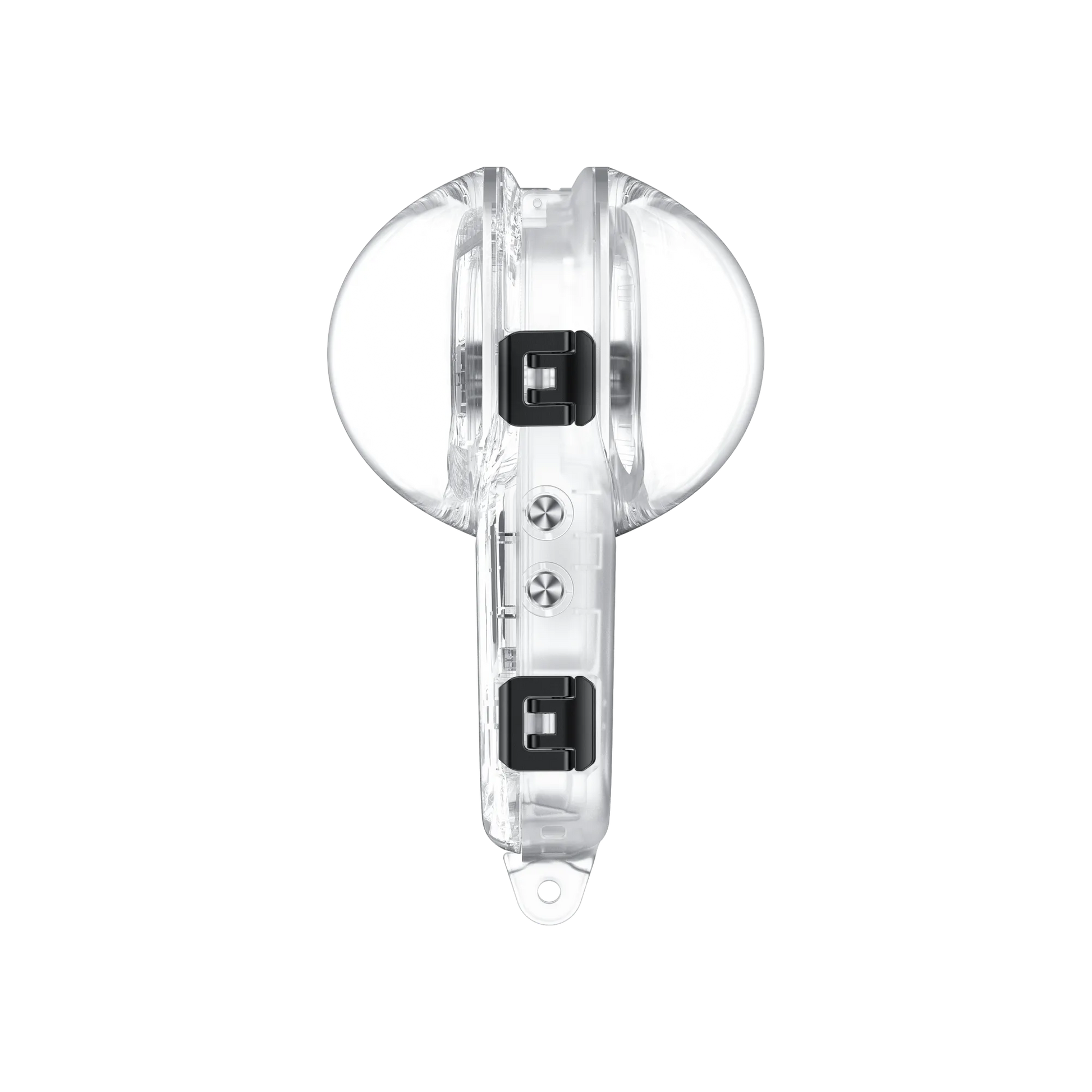 Insta360 X5 Invisible Dive Case