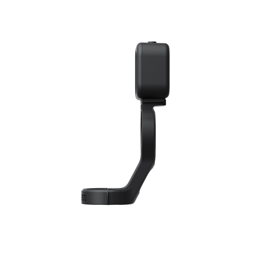 Mini Fill Light for Insta360 Luna Ultra