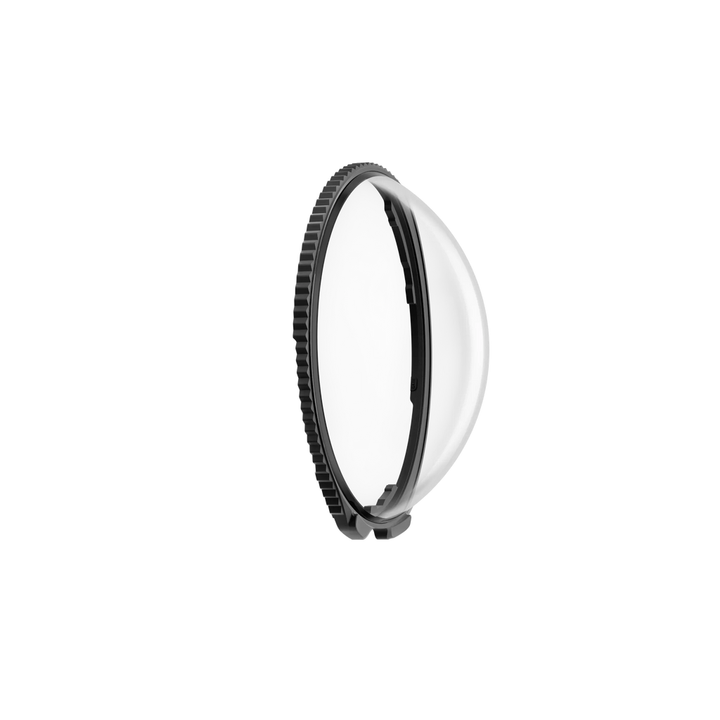 Insta360 X5 Standard Lens Guards