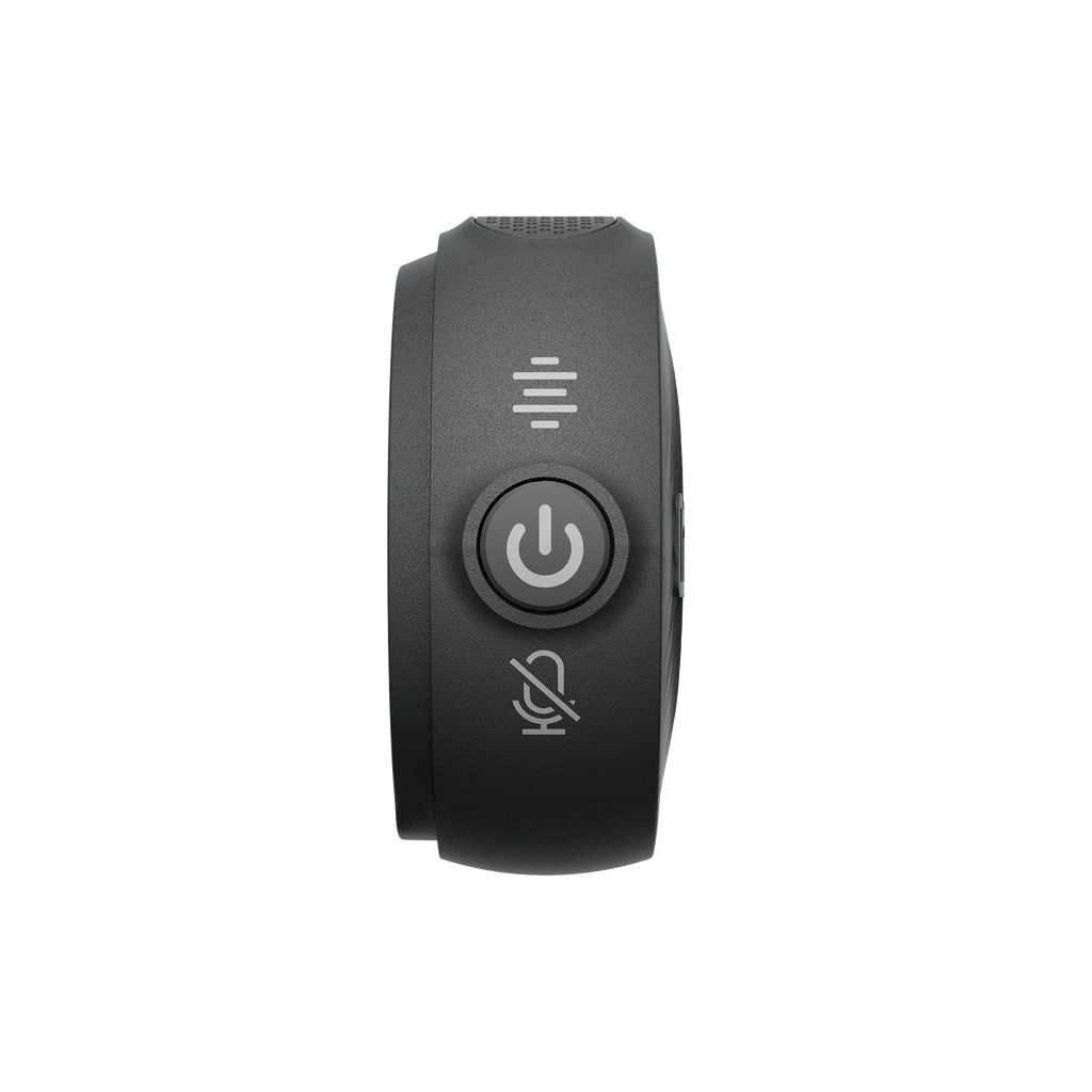 Insta360 Mic Air